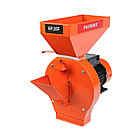 Измельчитель кормов электрический PATRIOT GR 28F, фото 2