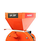 Измельчитель кормов электрический PATRIOT GR 28F, фото 3