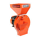 Измельчитель кормов электрический PATRIOT GR 28F, фото 6