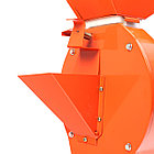 Измельчитель кормов электрический PATRIOT GR 28F, фото 7