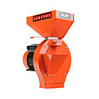 Измельчитель кормов электрический PATRIOT GR 28F, фото 8