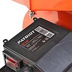 Измельчитель кормов электрический PATRIOT GR 28F, фото 10