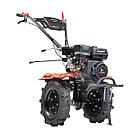 Мотоблок бензиновый PATRIOT Vegas 7, фото 3