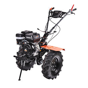 Мотоблок бензиновый PATRIOT Nevada 315