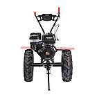 Мотоблок бензиновый PATRIOT Nevada 415, фото 4