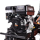 Мотоблок бензиновый PATRIOT Nevada 415, фото 6