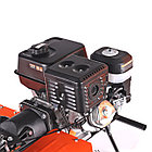 Мотоблок бензиновый PATRIOT Nevada 415, фото 7