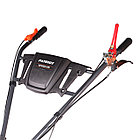 Мотоблок бензиновый PATRIOT Nevada 415, фото 10