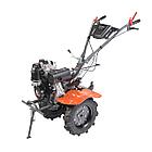 Мотоблок дизельный PATRIOT Boston 6 D, фото 2