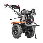 Мотоблок дизельный PATRIOT Boston 6 D, фото 4