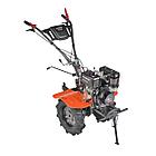 Мотоблок дизельный PATRIOT Boston 6 D, фото 5