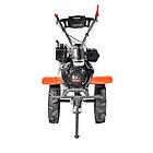 Мотоблок дизельный PATRIOT Boston 6 D, фото 7