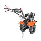 Мотоблок дизельный PATRIOT Boston 6 D, фото 9