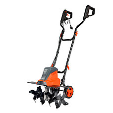 Электрические