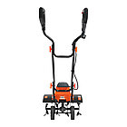 Культиватор электрический PATRIOT Elektra 1500, фото 4