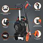 Мойка высокого давления PATRIOT GT 620 Imperial, фото 3