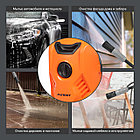 Мойка высокого давления PATRIOT GT 620 Imperial, фото 9