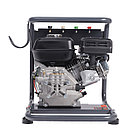 Моющий аппарат бензиновый PATRIOT GT1 Pro, фото 7