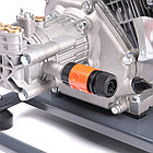 Моющий аппарат бензиновый PATRIOT GT1 Pro, фото 10