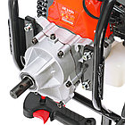 Мотобур бензиновый PATRIOT AE 150 D (без шнека), фото 3