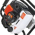 Мотобур бензиновый PATRIOT AE 150 D (без шнека), фото 4