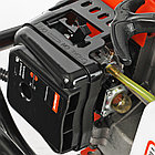 Мотобур бензиновый PATRIOT AE 150 D (без шнека), фото 5