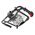 Мотобур бензиновый PATRIOT AE 150 D (без шнека), фото 7