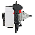 Мотобур бензиновый PATRIOT AE 150 D (без шнека), фото 8
