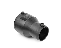 Переходник электросварной FOX 90-75 SDR 11