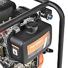 Мотопомпа дизельная PATRIOT MPD 3072 SFE, фото 9