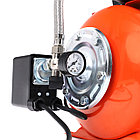 Насосная станция PATRIOT PW 1200-24 P, фото 10