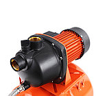 Насосная станция PATRIOT PW 1200-50 P, фото 9