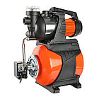 Насосная станция PATRIOT PW 1200-24 ST, фото 2