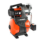 Насосная станция PATRIOT PW 1200-24 ST, фото 4