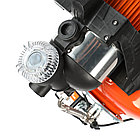 Насосная станция PATRIOT PW 1200-24 ST, фото 6