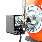 Насосная станция PATRIOT PW 1200-24 ST, фото 7