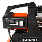 Насосная станция PATRIOT PW 1200-24 ST, фото 9