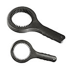 Насосная станция PATRIOT PW 1200-24 ST, фото 10