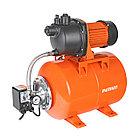Насосная станция PATRIOT PW 850-24 P, фото 3