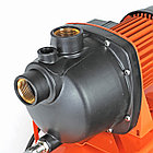 Насосная станция PATRIOT PW 850-24 P, фото 10