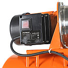 Насосная станция PATRIOT PW 850-24 INOX, фото 8