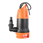 Насос дренажный PATRIOT F 1100, фото 3
