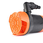 Насос дренажный PATRIOT F 1100, фото 7