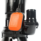 Насос дренажный PATRIOT FQ 600 С, фото 2