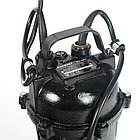 Насос дренажный PATRIOT FQ 600 С, фото 3