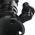 Насос дренажный PATRIOT FQ 600 С, фото 4