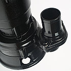 Насос дренажный PATRIOT FQ 600 С, фото 5