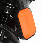 Насос дренажный PATRIOT FQ 600 С, фото 6