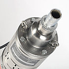 Насос скважинный PATRIOT SP 3250 S, фото 2