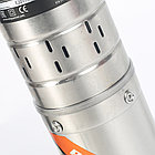 Насос скважинный PATRIOT SP 3250 S, фото 4